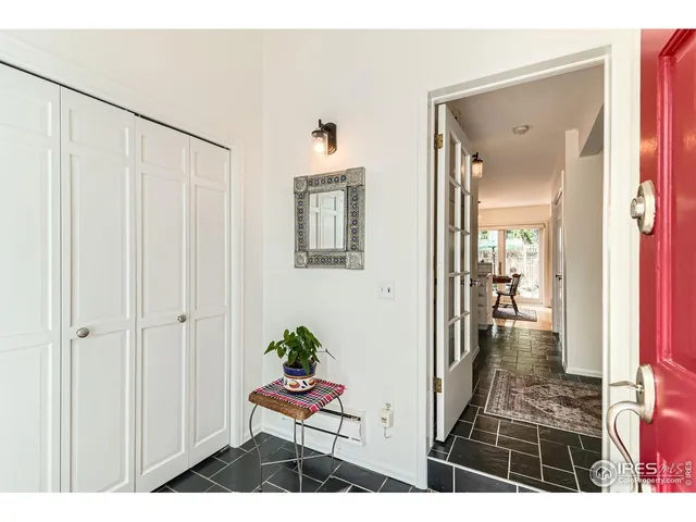 $949,500 | 1110 Poplar Avenue, Boulder, CO 80304