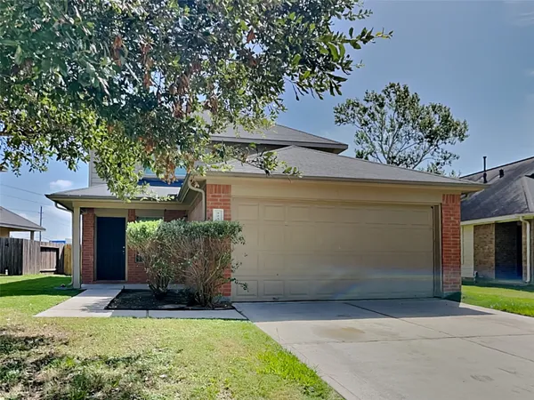 $1,899 | 22366 Queenbury Hills Drive, Houston, TX 77073