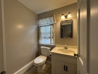 317 New Sherborn Road Athol, MA 01331 - Photo 37 of 38 Gallery Image 37