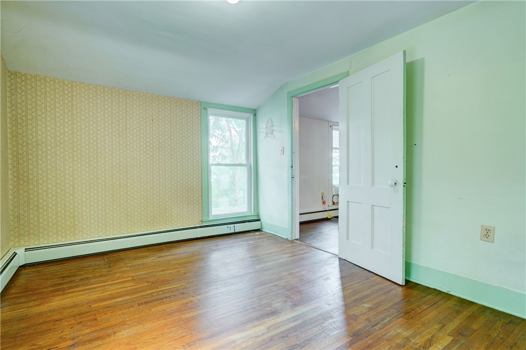 4174 West Lake Road Geneseo, NY 14454 - Photo 31 of 45 Gallery Image 31