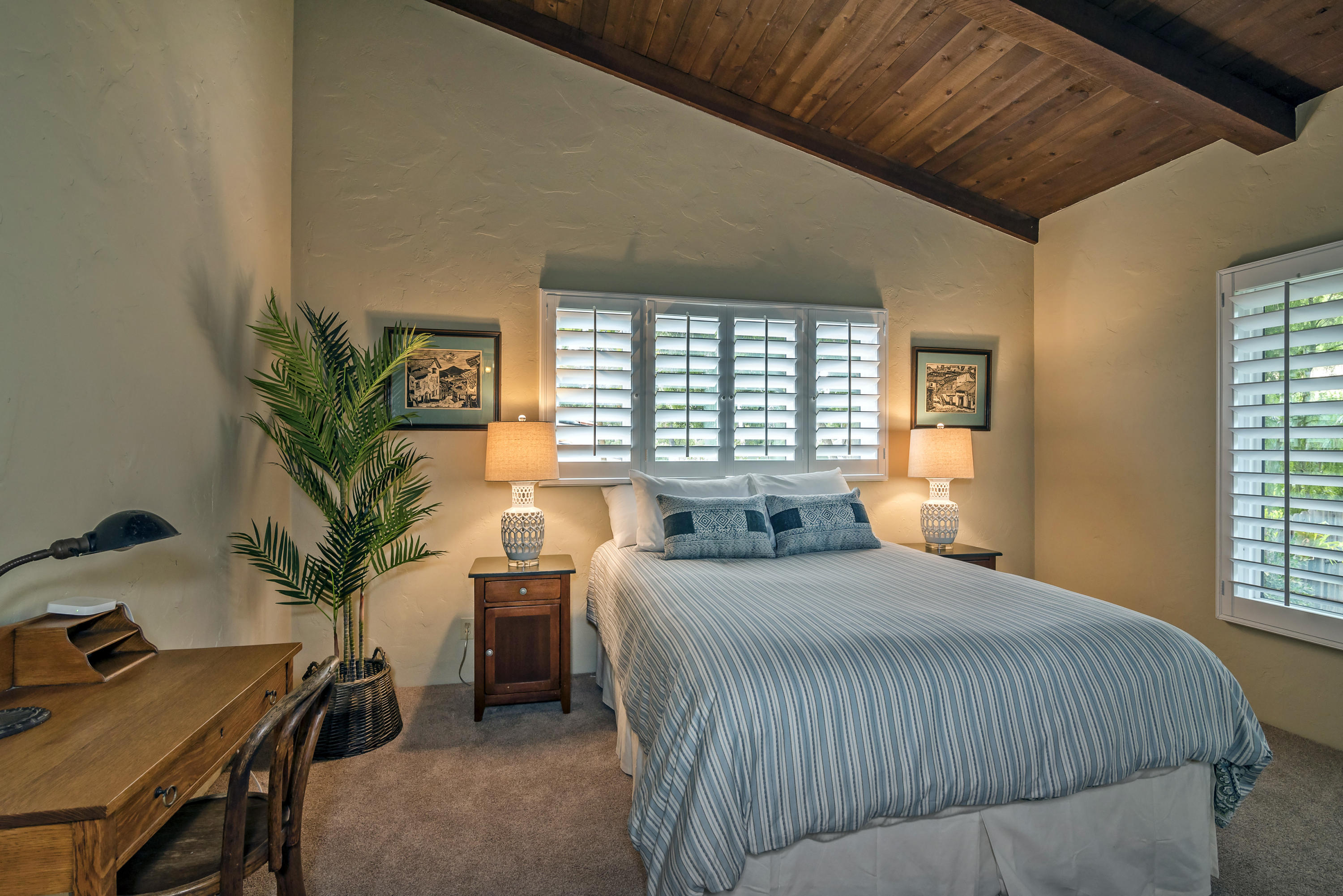 2245 Las Tunas Road Santa Barbara, CA 93103 - Photo 12 of 20 LT12