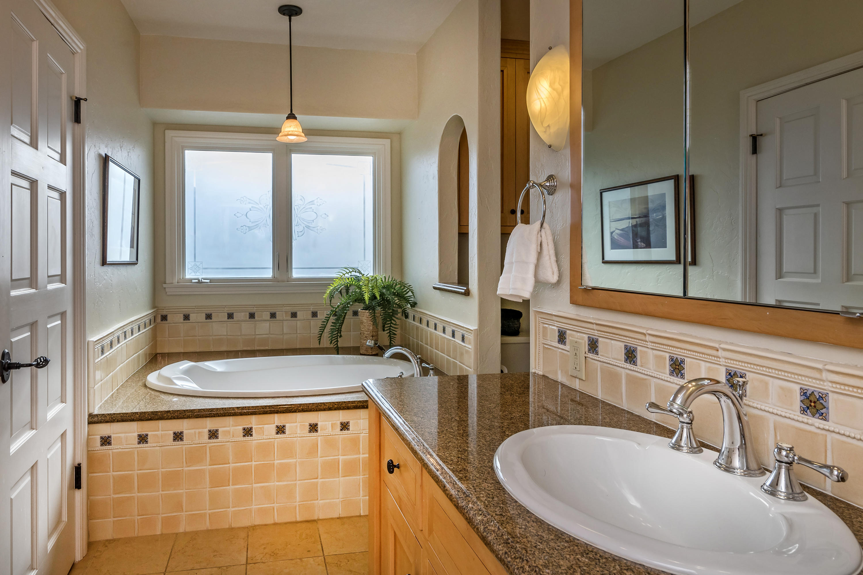 2245 Las Tunas Road Santa Barbara, CA 93103 - Photo 13 of 20 LT13