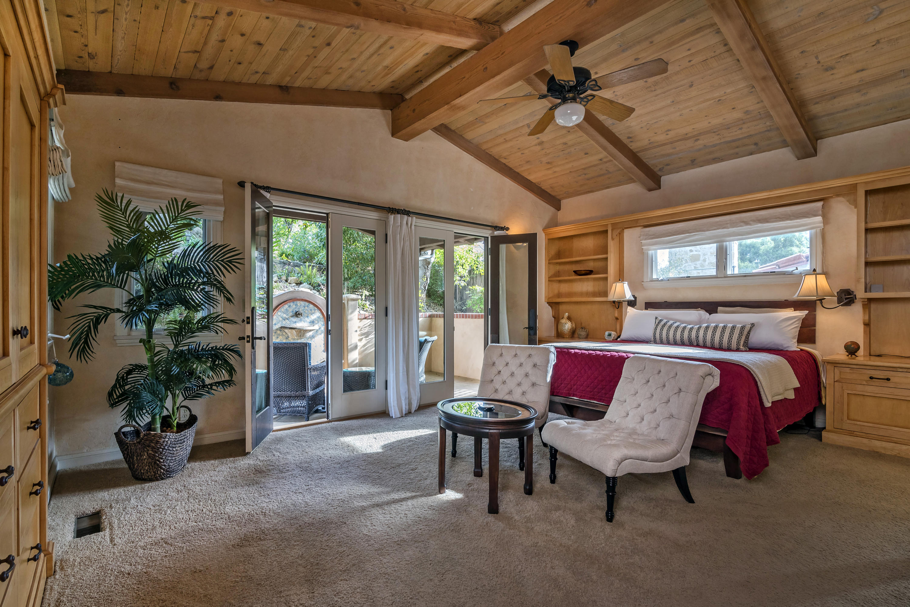 2245 Las Tunas Road Santa Barbara, CA 93103 - Photo 14 of 20 LT14