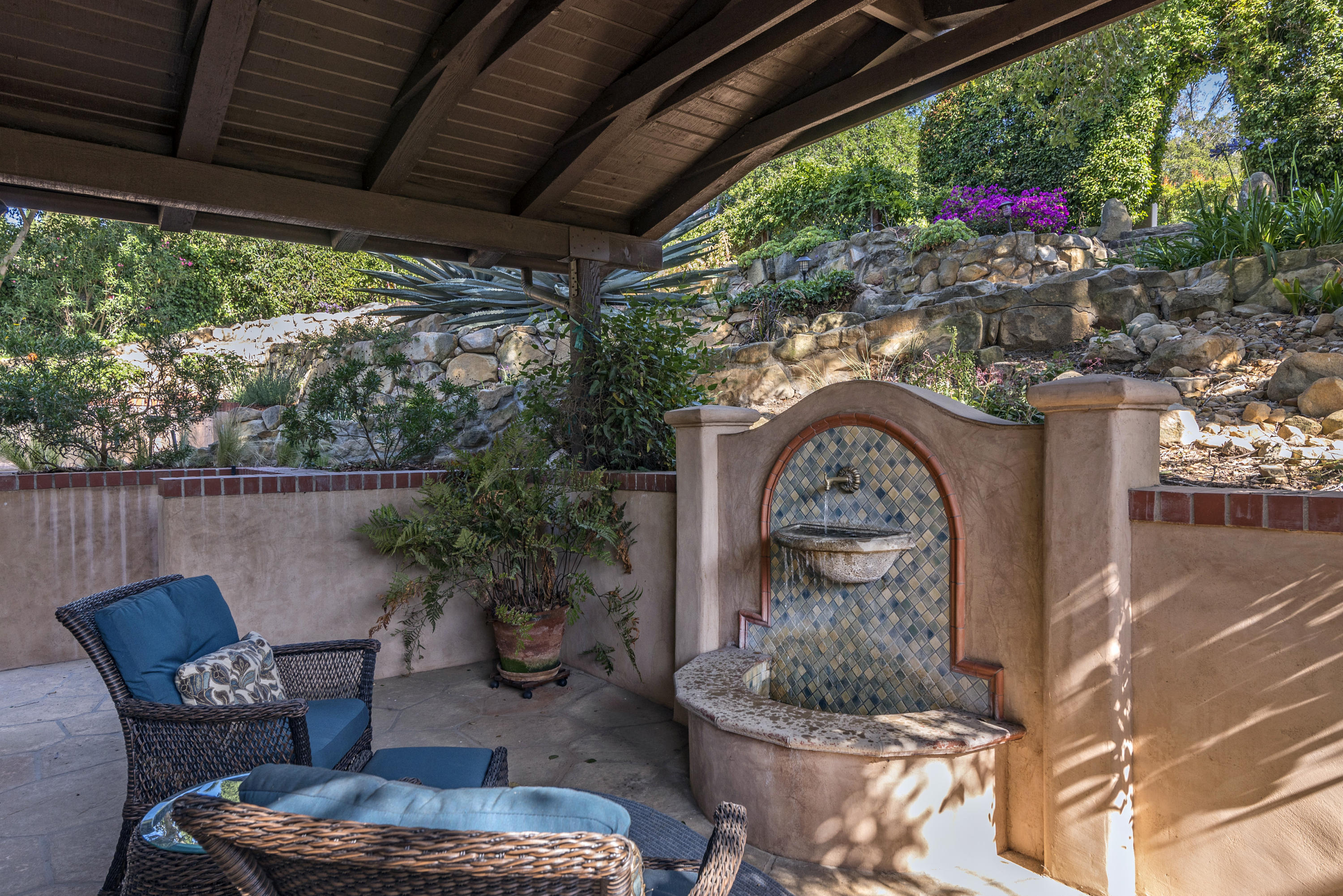 2245 Las Tunas Road Santa Barbara, CA 93103 - Photo 15 of 20 LT15