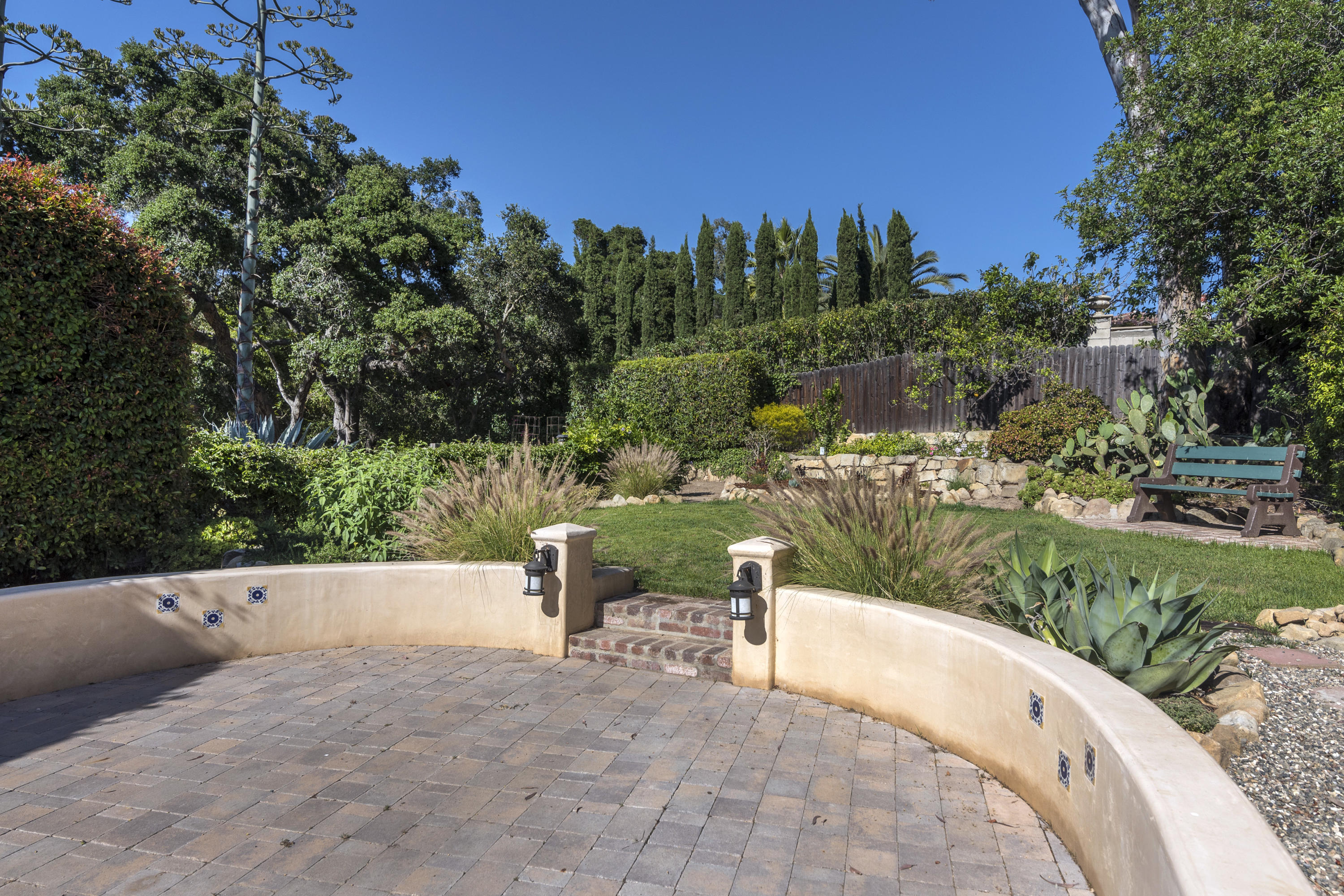 2245 Las Tunas Road Santa Barbara, CA 93103 - Photo 17 of 20 LT17
