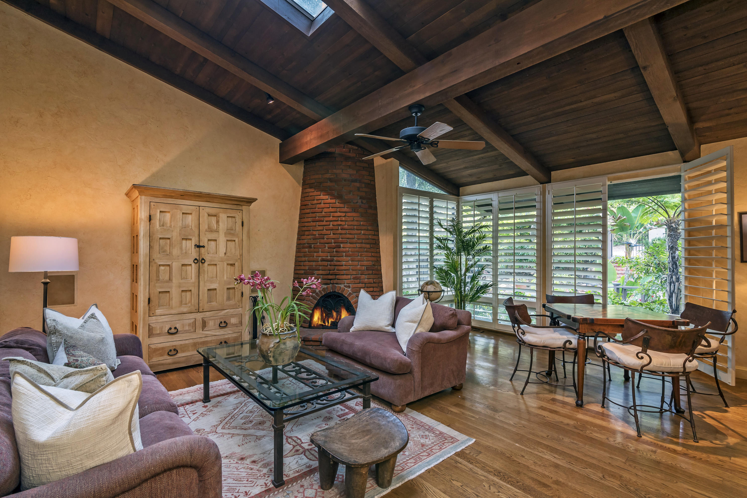 2245 Las Tunas Road Santa Barbara, CA 93103 - Photo 4 of 20 LT3