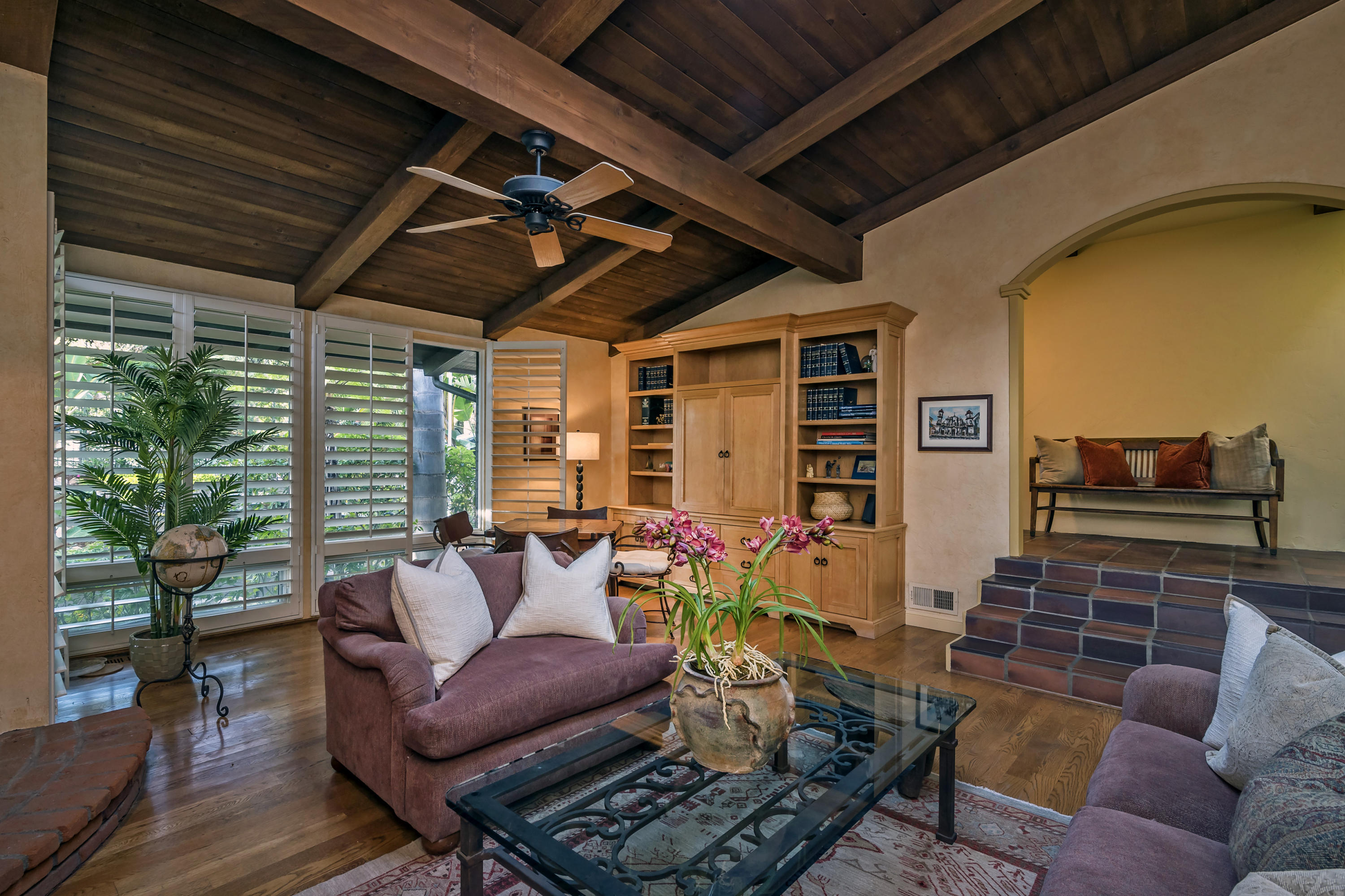 2245 Las Tunas Road Santa Barbara, CA 93103 - Photo 5 of 20 LT4