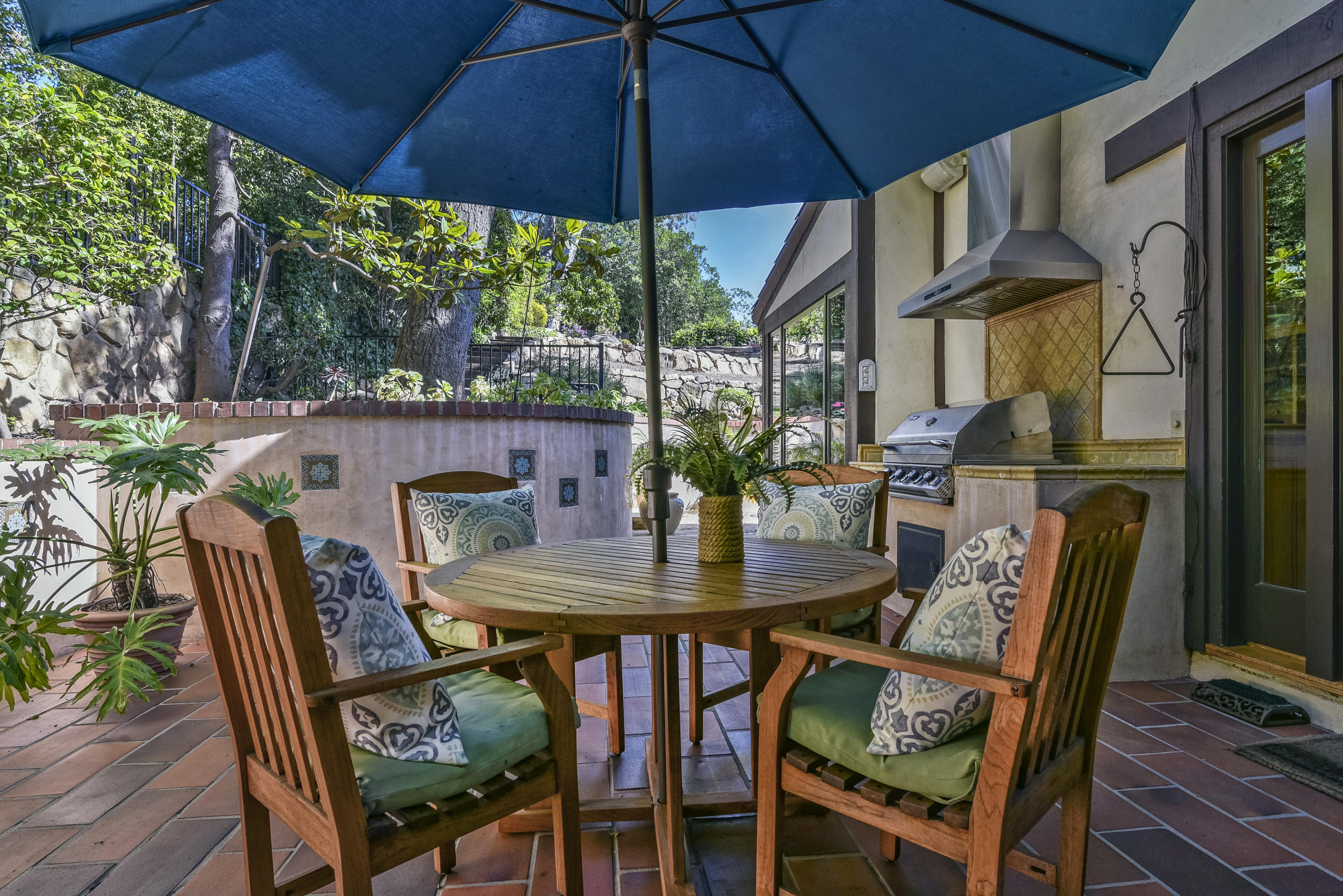 2245 Las Tunas Road Santa Barbara, CA 93103 - Photo 8 of 20 LT7