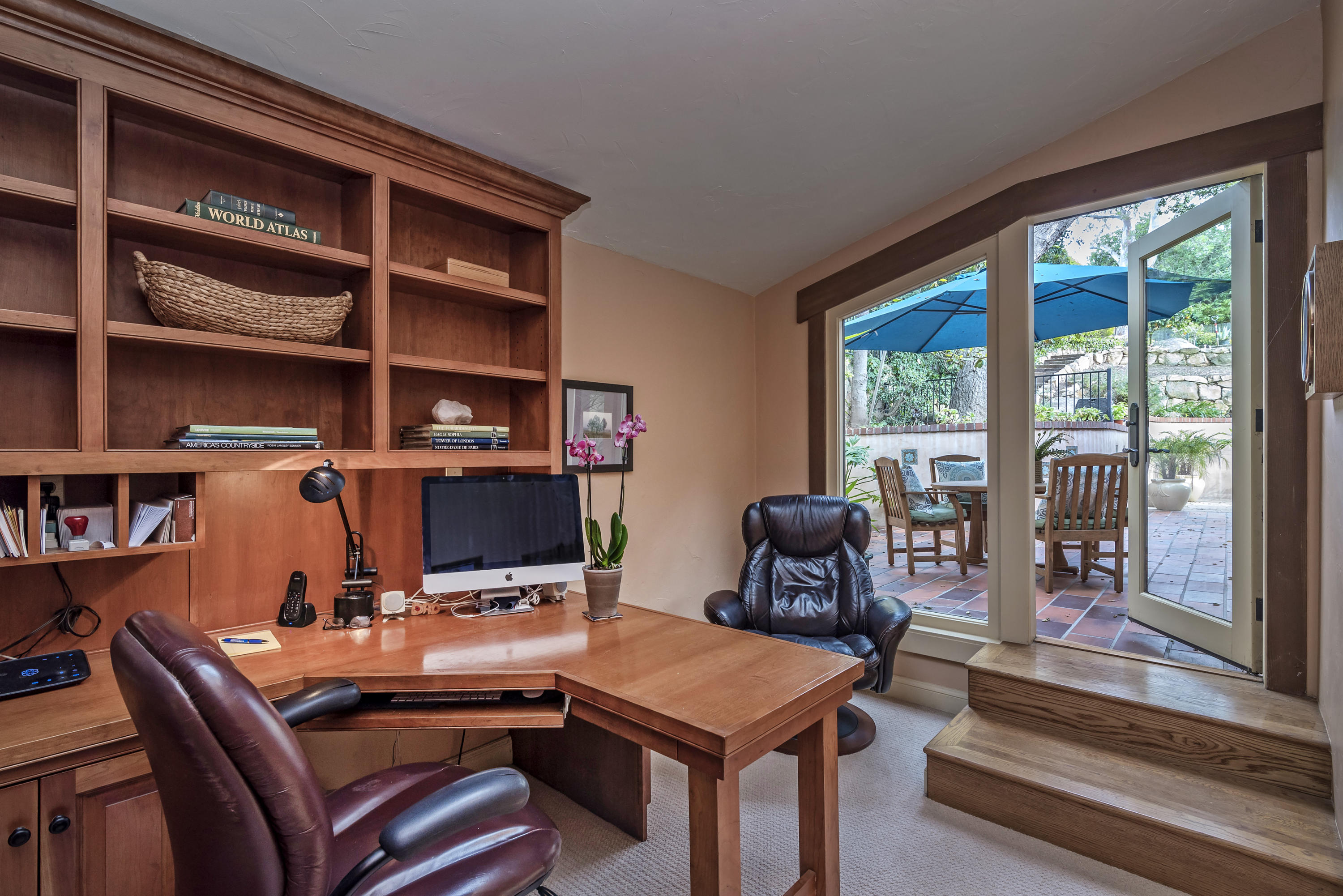 2245 Las Tunas Road Santa Barbara, CA 93103 - Photo 10 of 20 LT10