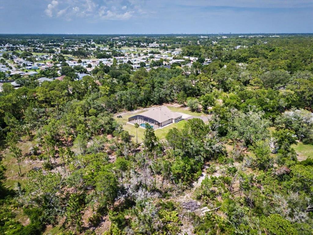 1812 Taylor Road Port Orange, FL 32128 - Photo 42 of 53