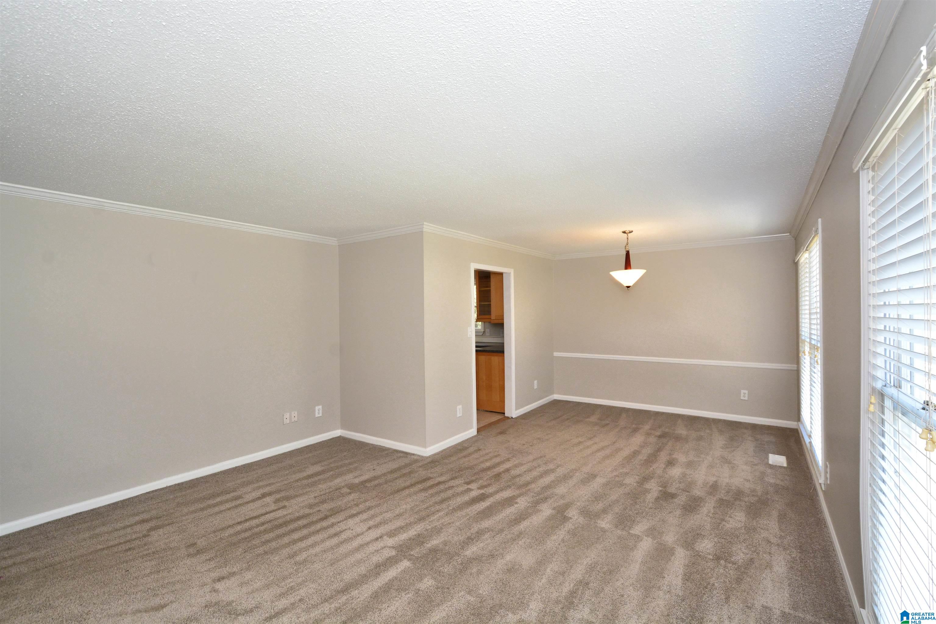 3466 Heather Lane Birmingham, AL 35216 - Photo 8 of 55