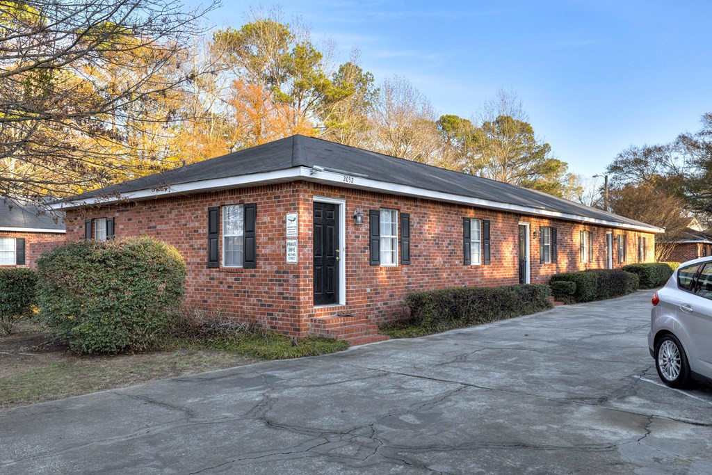 2026 Gion Street Sumter, SC 29150 - Photo 44 of 53