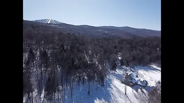 $1,195,000 | 9 Lower Taylor Hill Road, Winhall, VT 05340