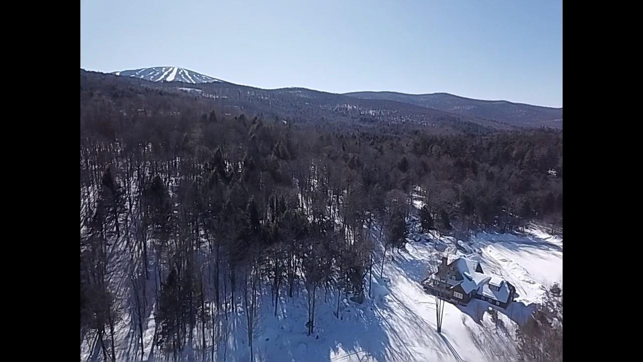 9 Lower Taylor Hill Road Winhall, VT 05340 - Photo 11 of 44
