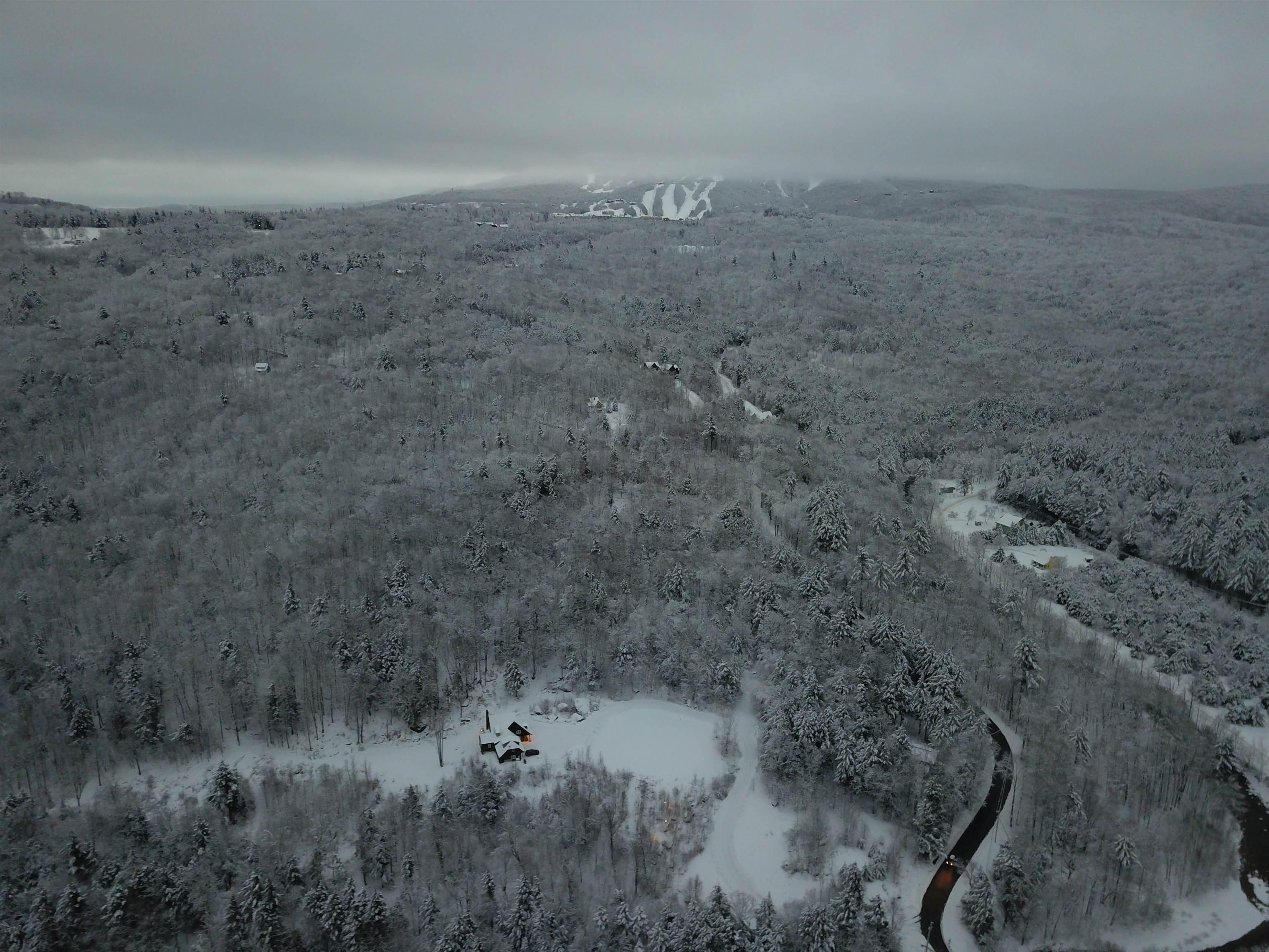 9 Lower Taylor Hill Road Winhall, VT 05340 - Photo 13 of 44