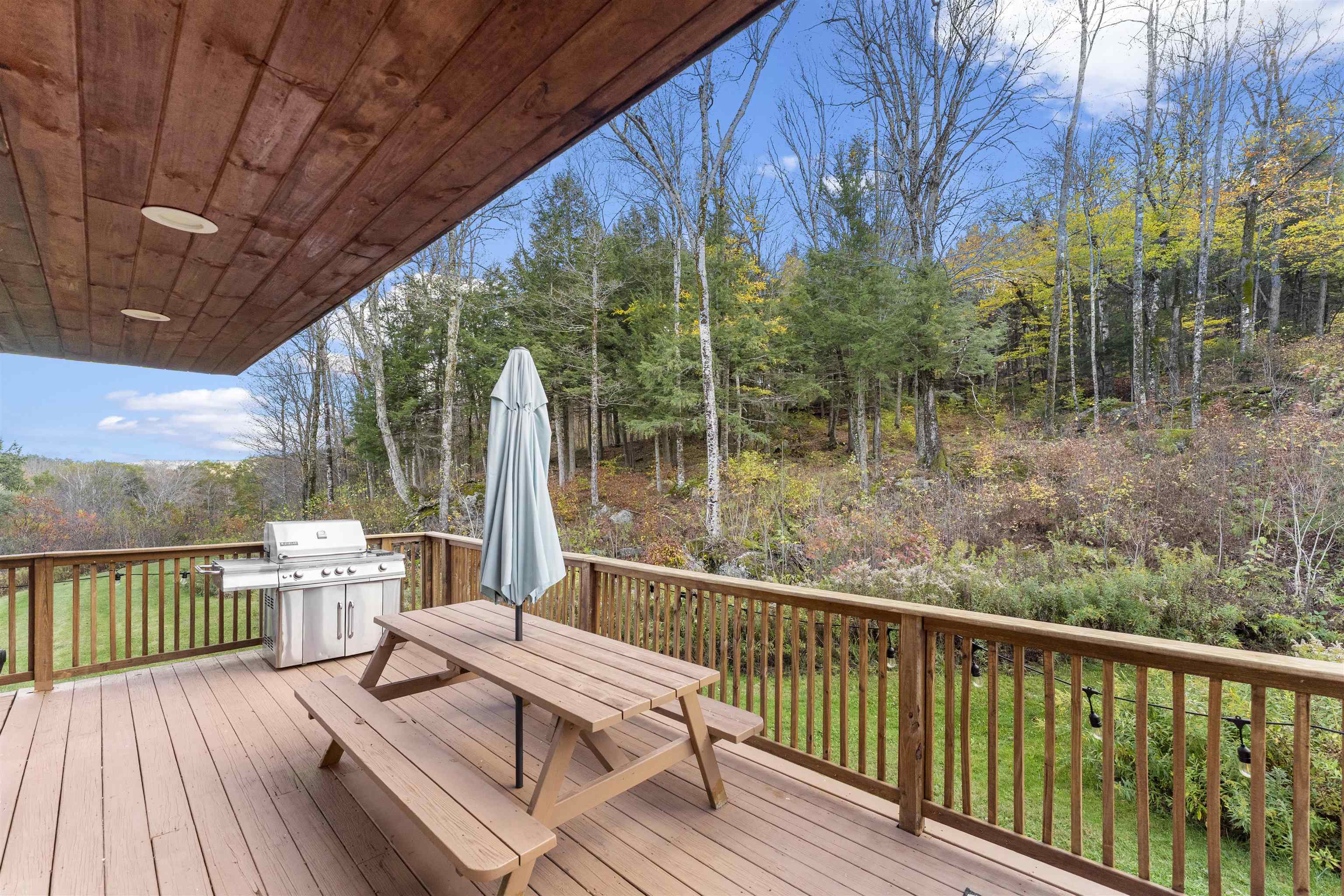 9 Lower Taylor Hill Road Winhall, VT 05340 - Photo 14 of 44