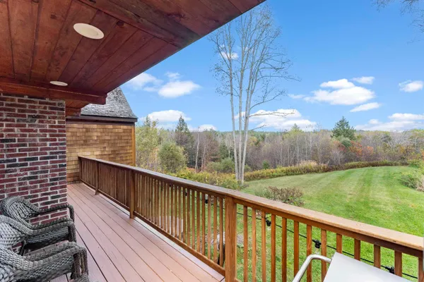 $1,195,000 | 9 Lower Taylor Hill Road, Winhall, VT 05340