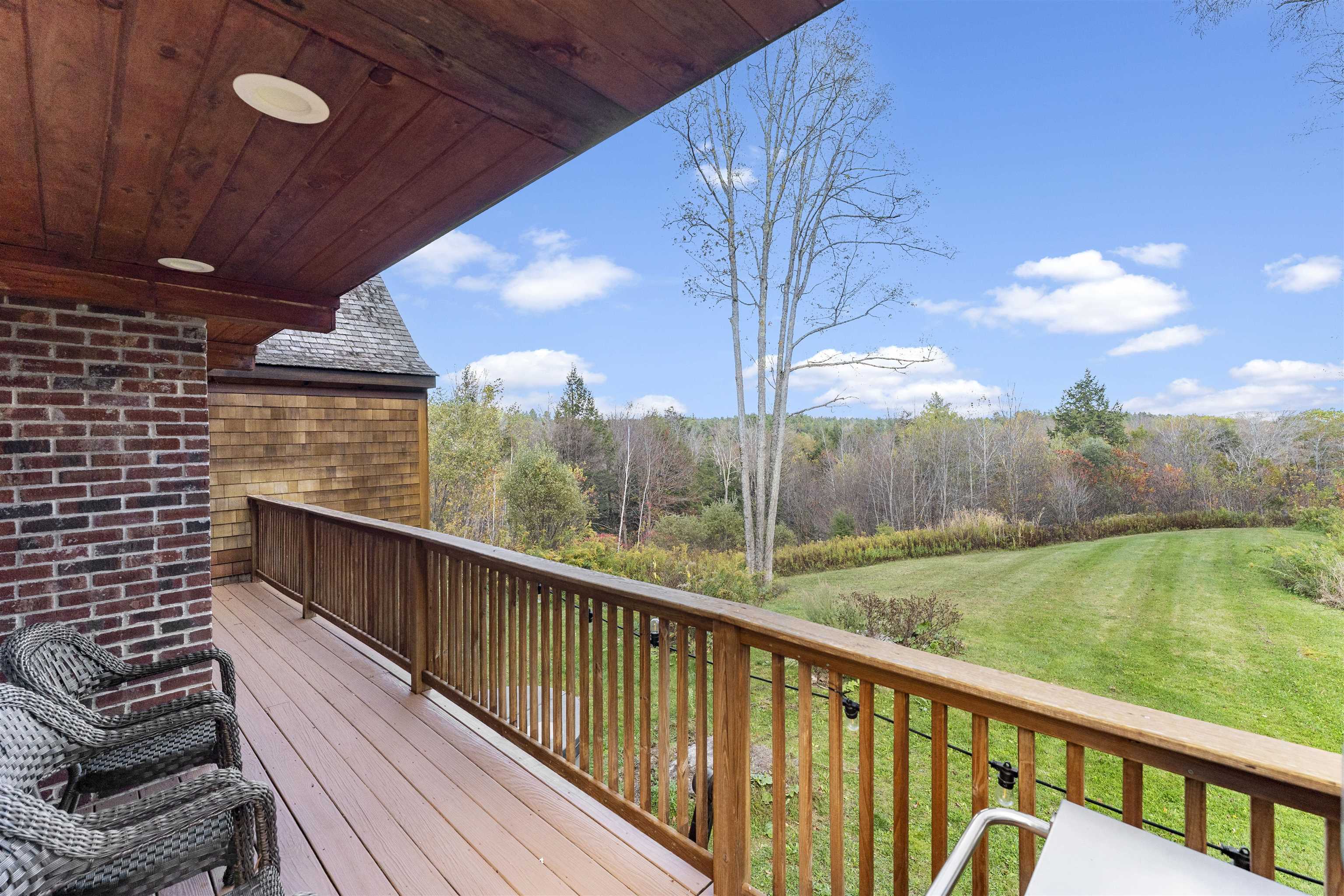 9 Lower Taylor Hill Road Winhall, VT 05340 - Photo 15 of 44