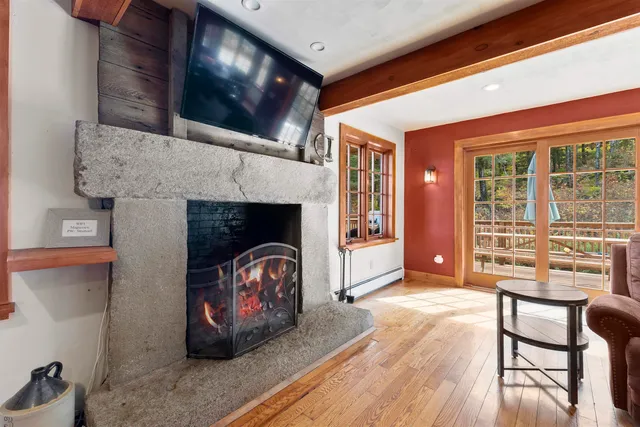 $1,195,000 | 9 Lower Taylor Hill Road, Winhall, VT 05340