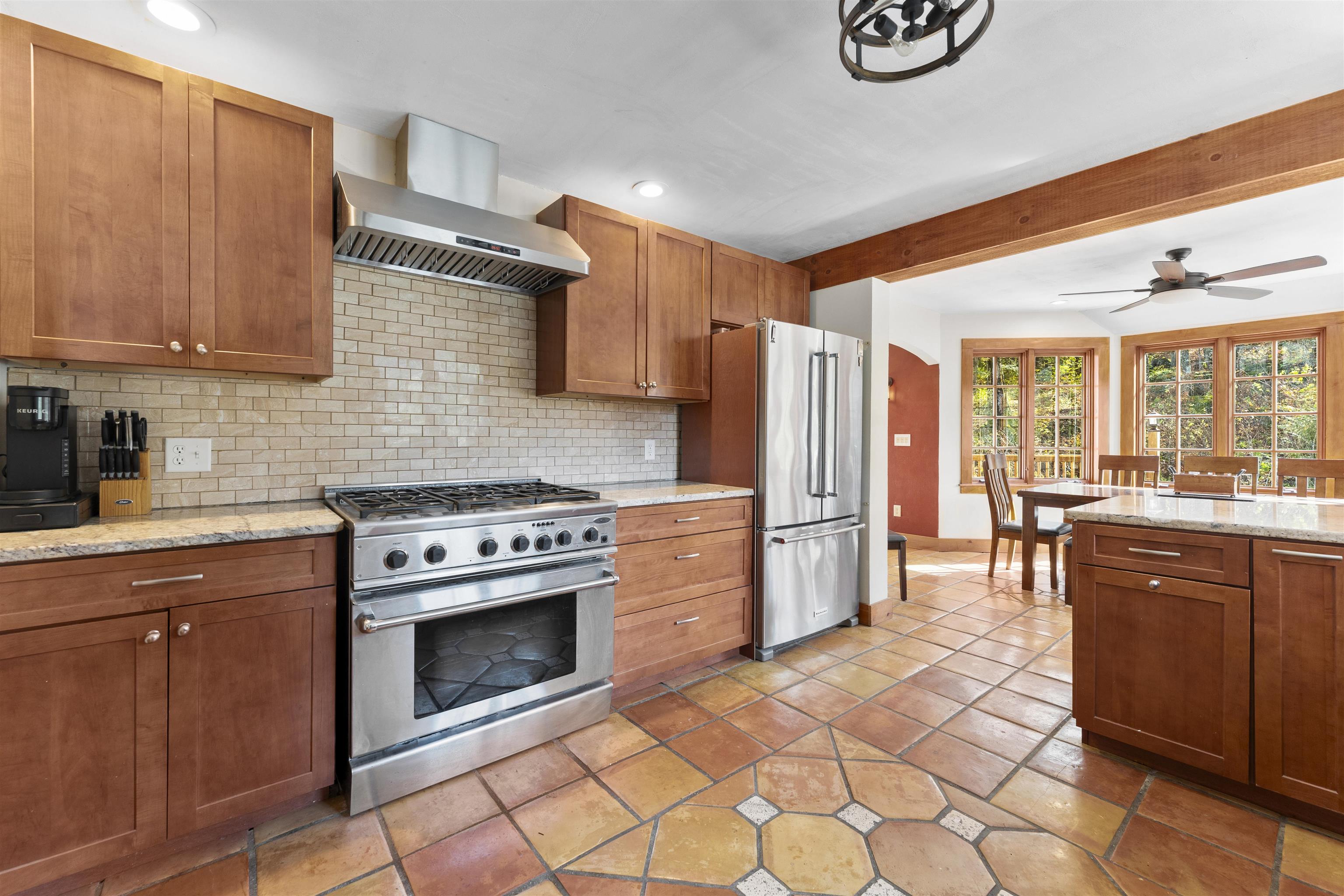 9 Lower Taylor Hill Road Winhall, VT 05340 - Photo 21 of 44