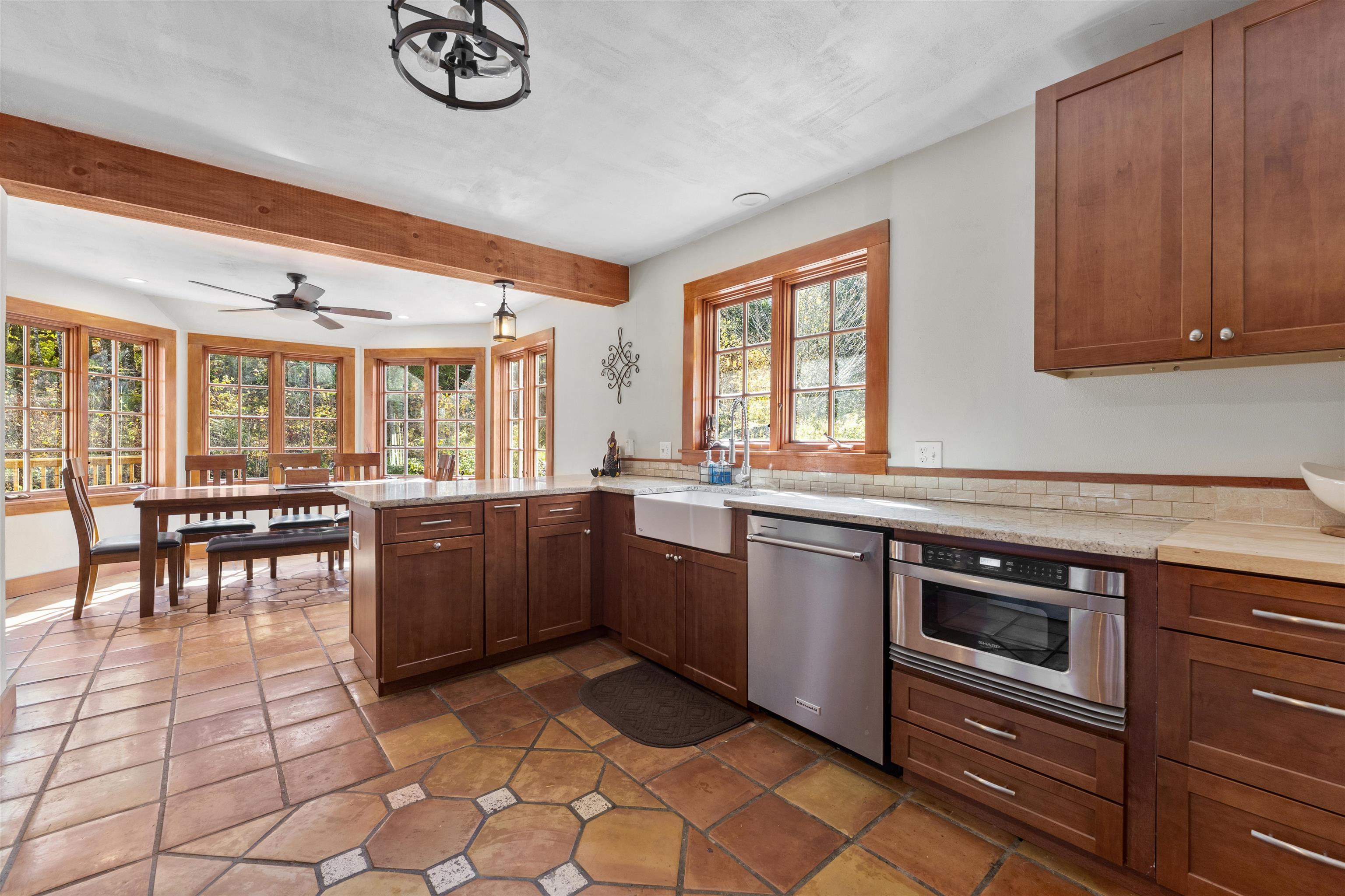 9 Lower Taylor Hill Road Winhall, VT 05340 - Photo 22 of 44