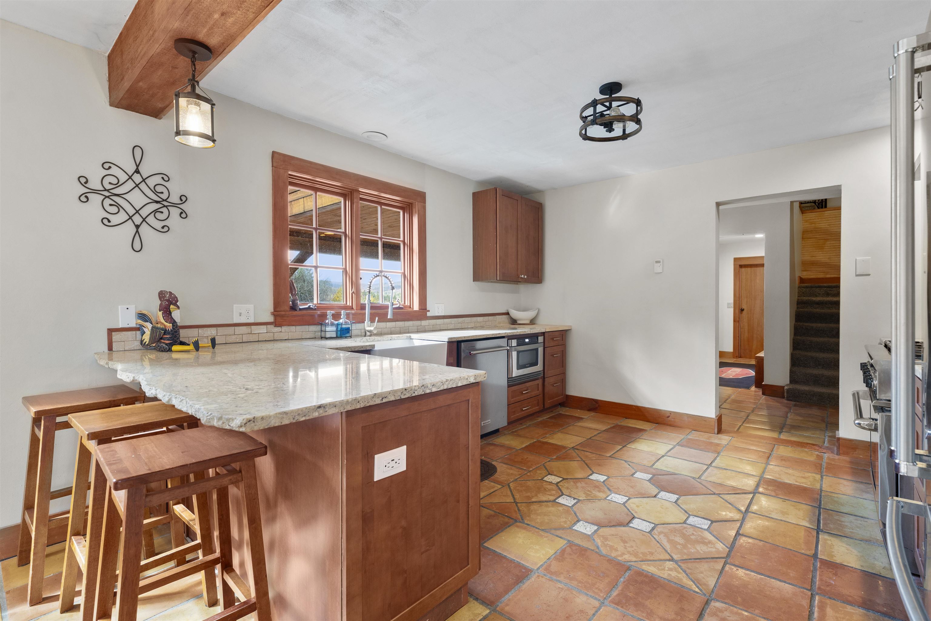 9 Lower Taylor Hill Road Winhall, VT 05340 - Photo 23 of 44