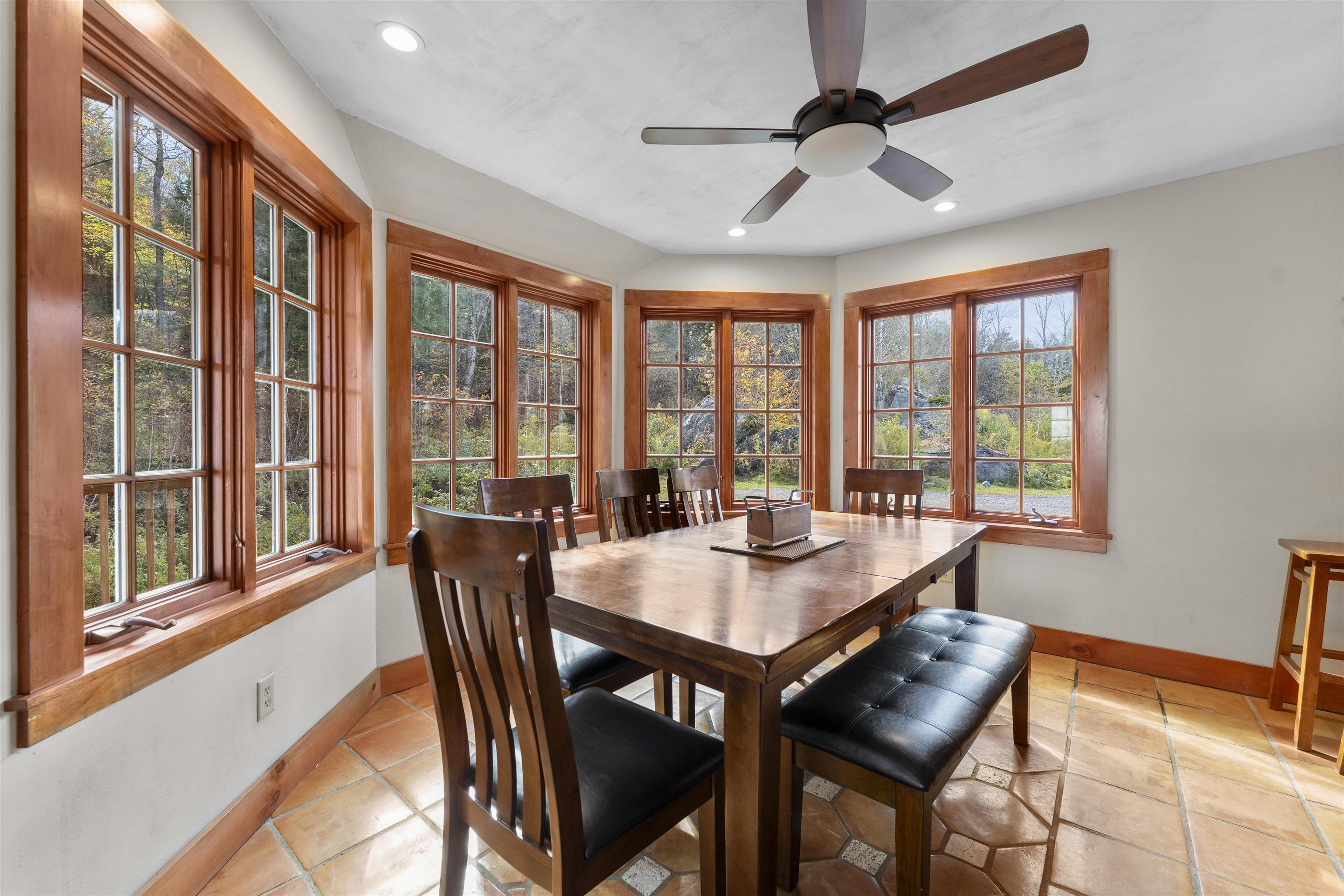 9 Lower Taylor Hill Road Winhall, VT 05340 - Photo 24 of 44