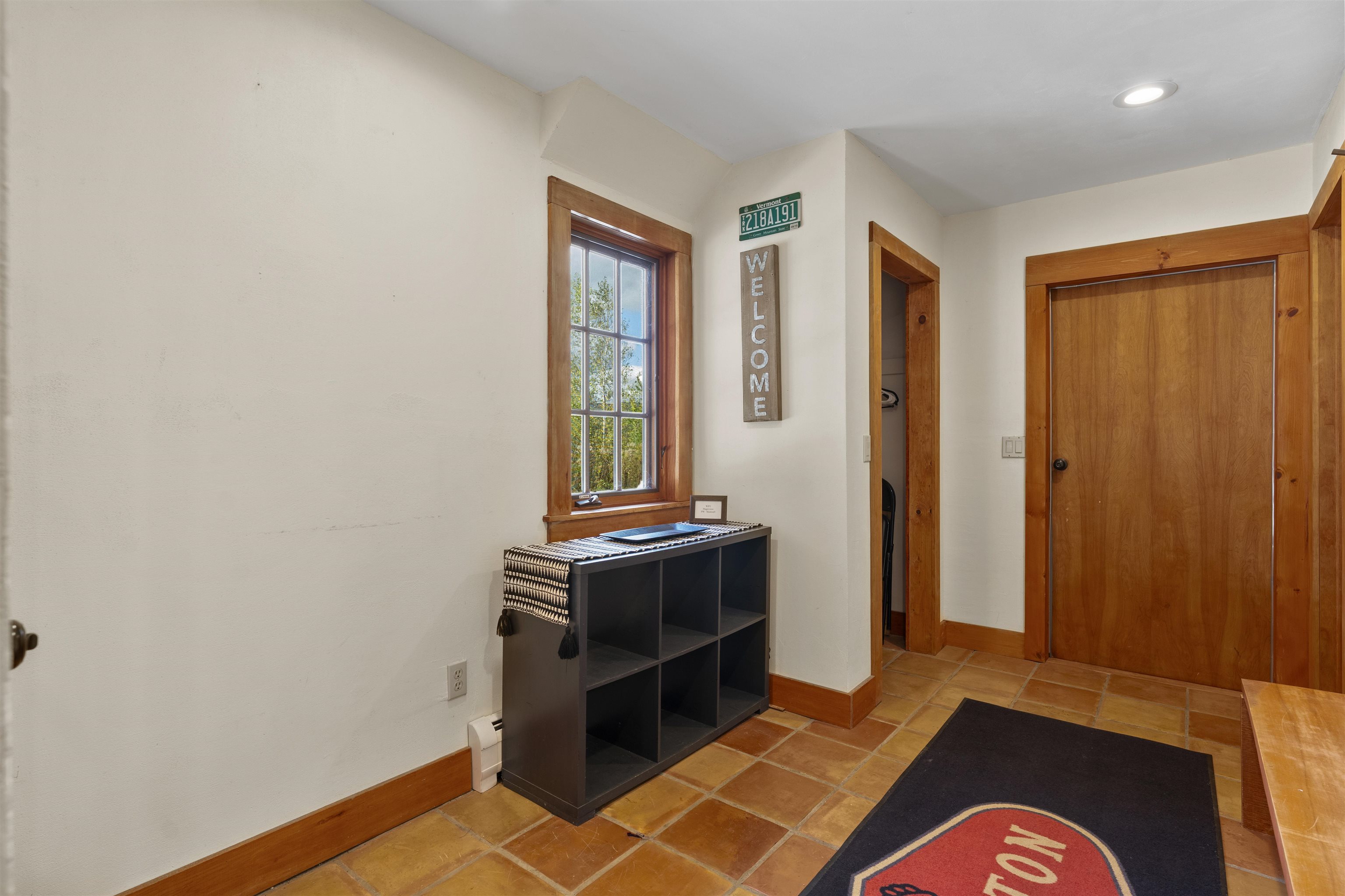 9 Lower Taylor Hill Road Winhall, VT 05340 - Photo 25 of 44