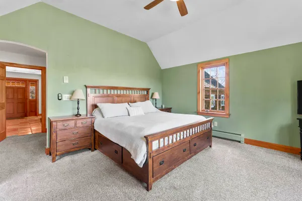 $1,195,000 | 9 Lower Taylor Hill Road, Winhall, VT 05340