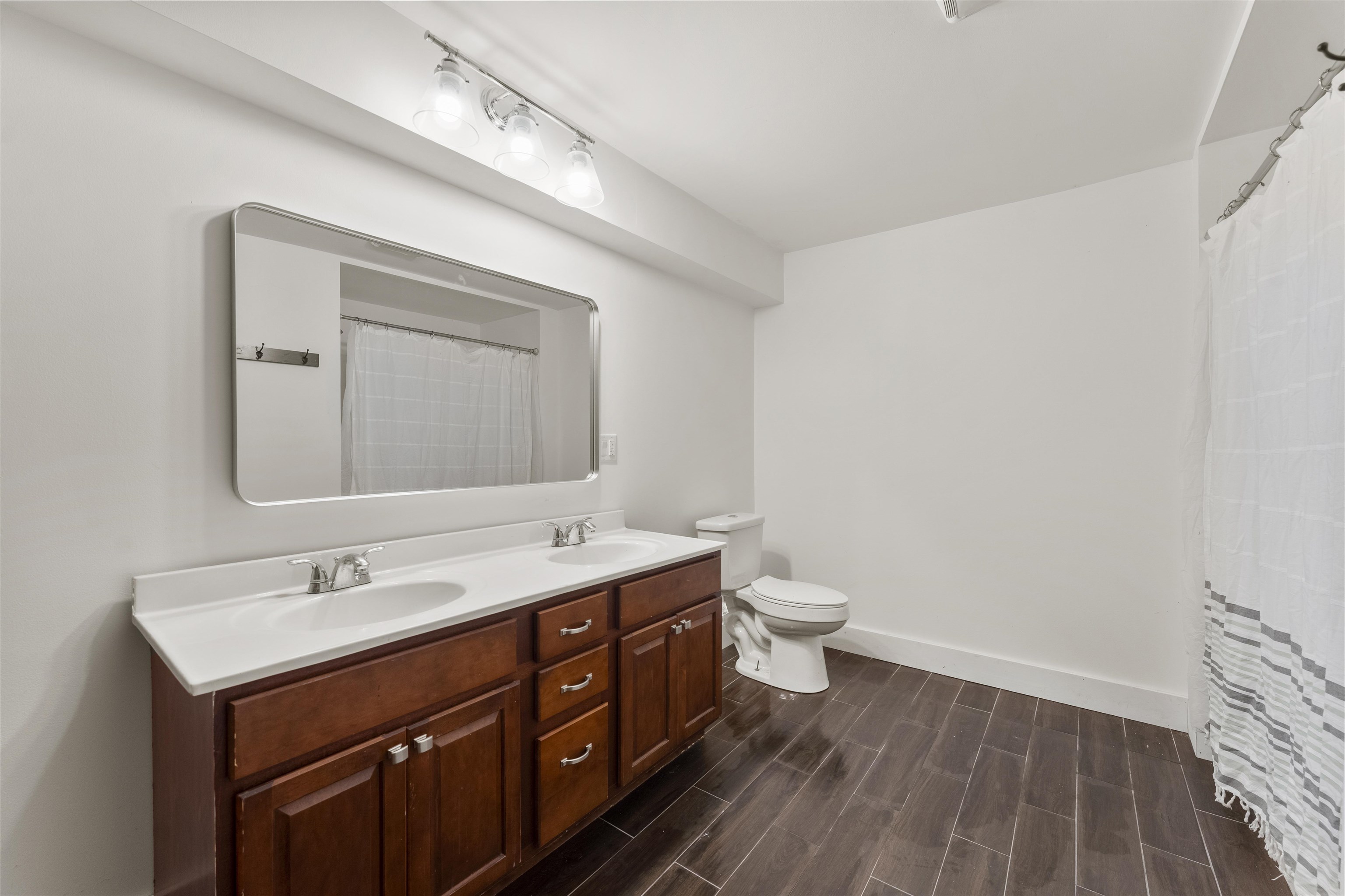 9 Lower Taylor Hill Road Winhall, VT 05340 - Photo 27 of 44