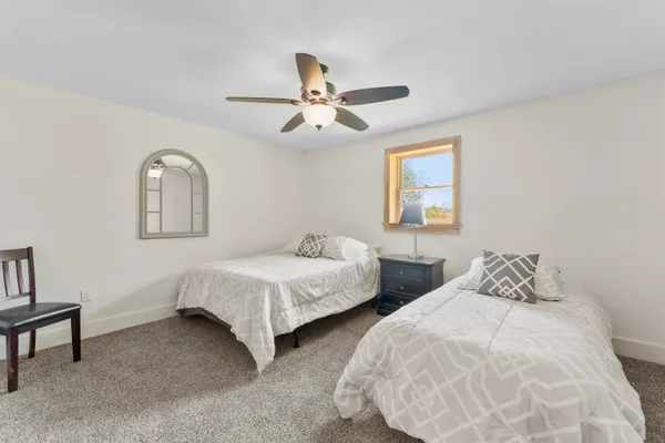 $1,195,000 | 9 Lower Taylor Hill Road, Winhall, VT 05340