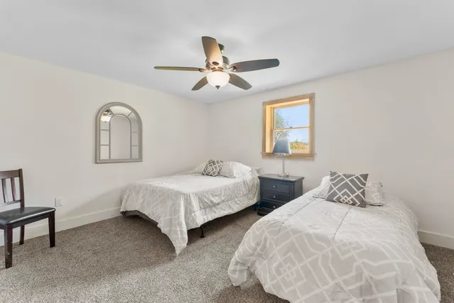 $1,195,000 | 9 Lower Taylor Hill Road, Winhall, VT 05340