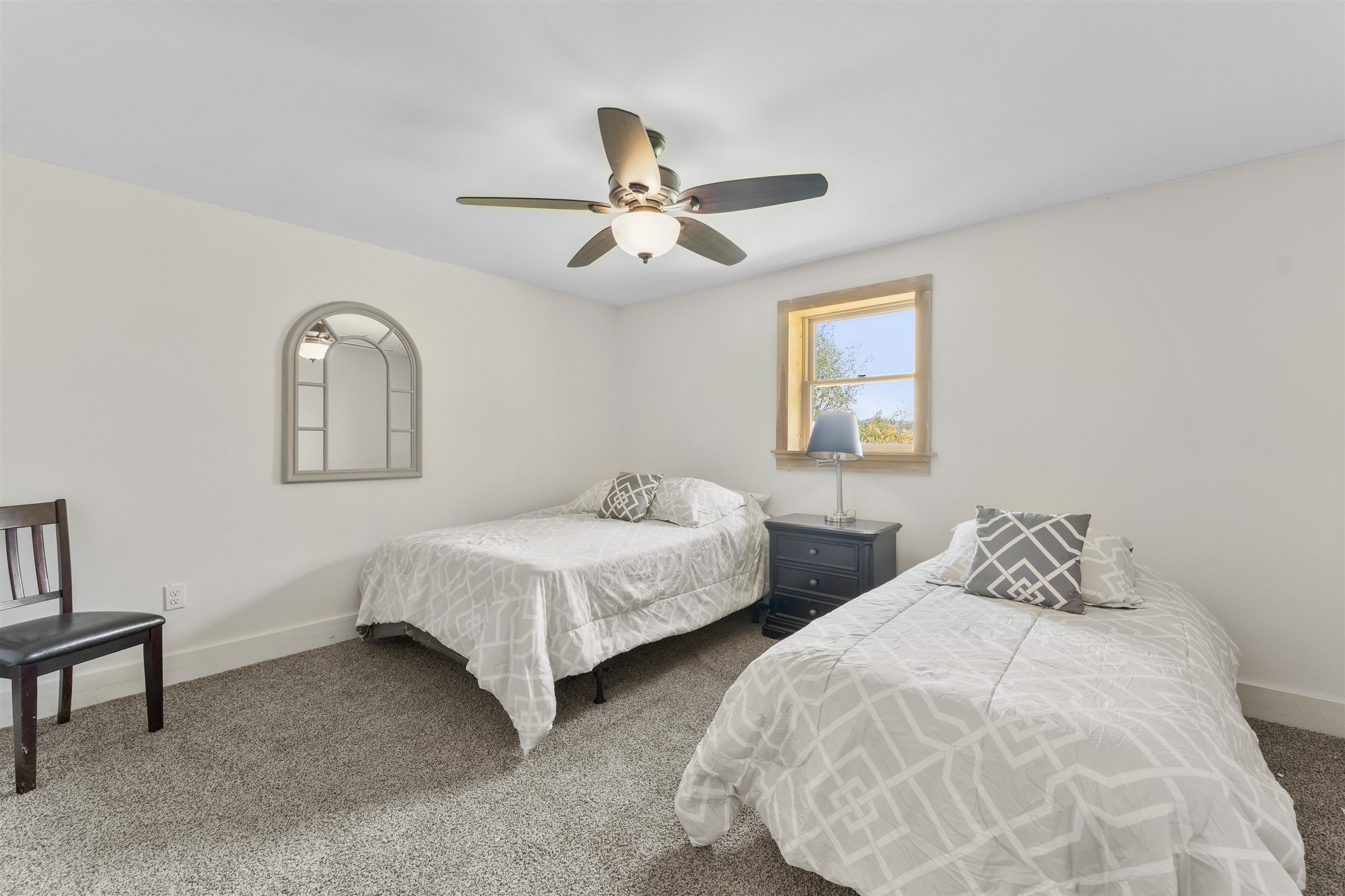 9 Lower Taylor Hill Road Winhall, VT 05340 - Photo 28 of 44