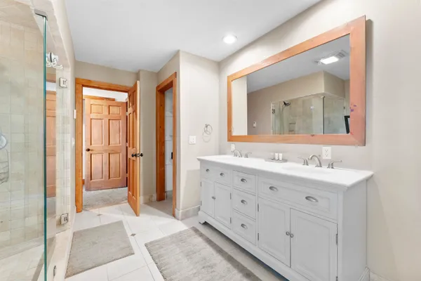$1,195,000 | 9 Lower Taylor Hill Road, Winhall, VT 05340