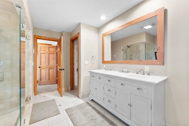 $1,195,000 | 9 Lower Taylor Hill Road, Winhall, VT 05340