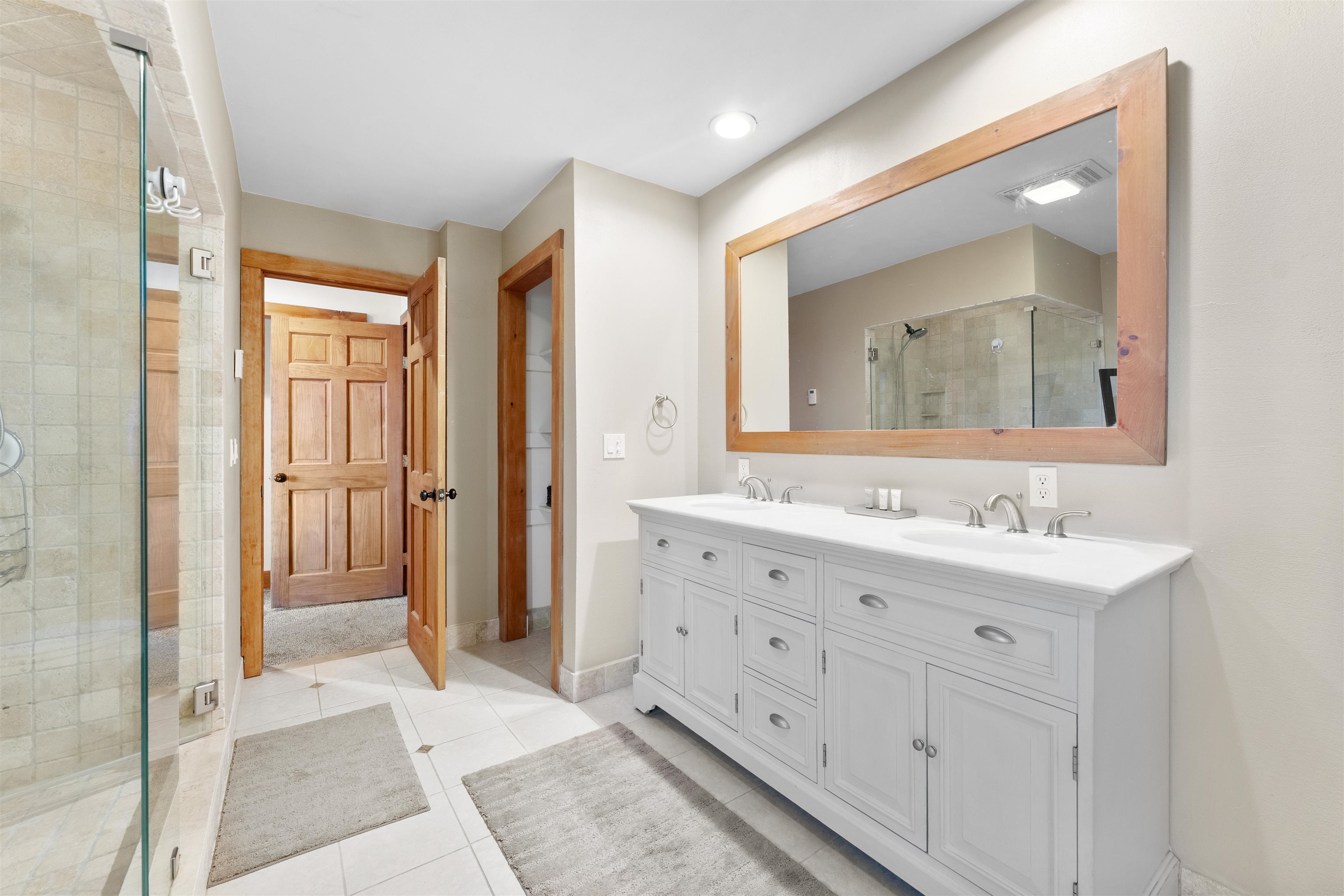 9 Lower Taylor Hill Road Winhall, VT 05340 - Photo 29 of 44