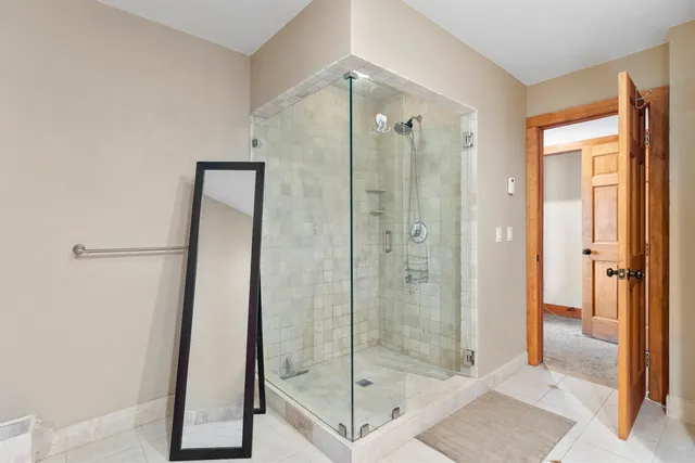 $1,195,000 | 9 Lower Taylor Hill Road, Winhall, VT 05340