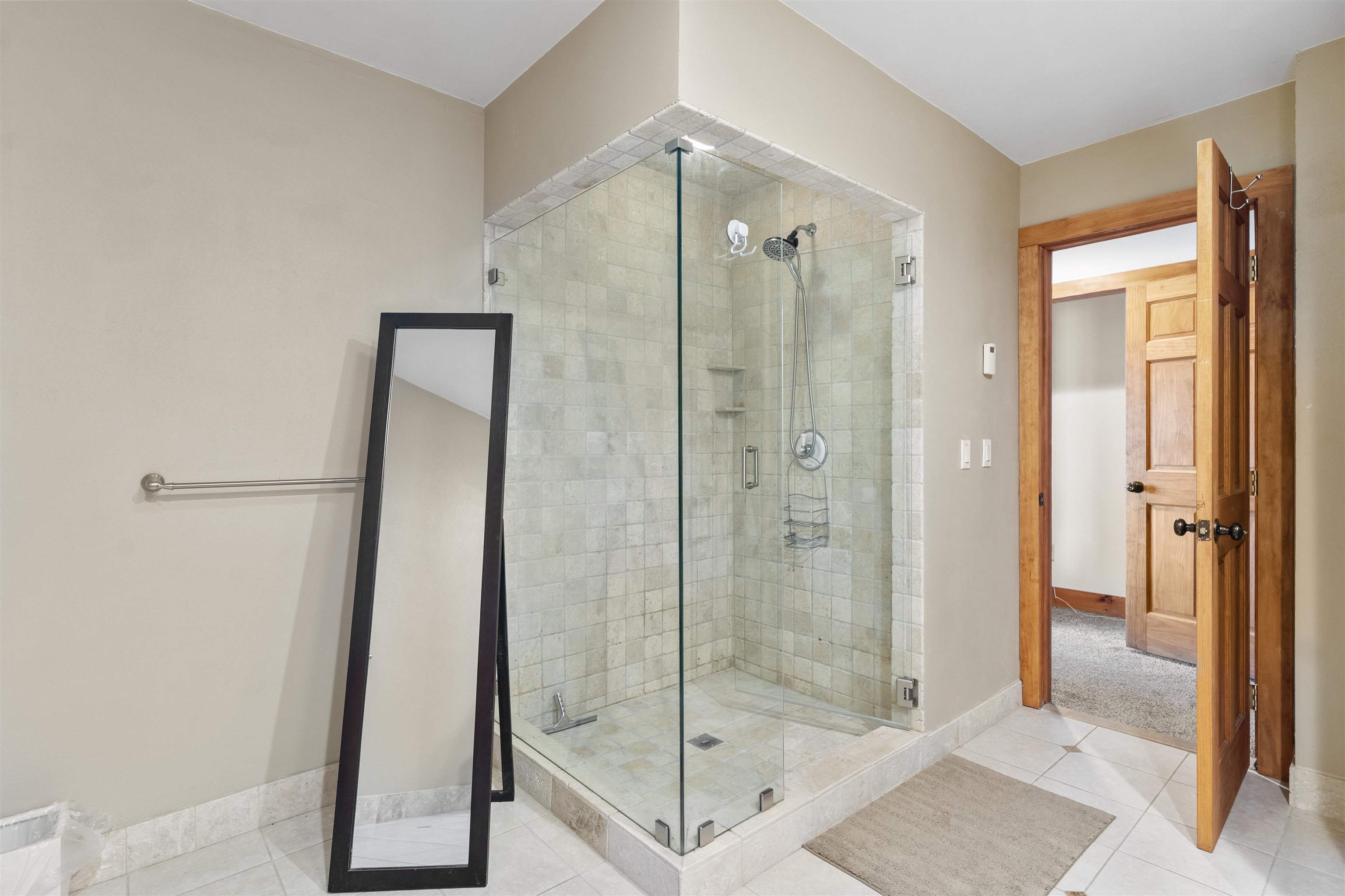 9 Lower Taylor Hill Road Winhall, VT 05340 - Photo 30 of 44