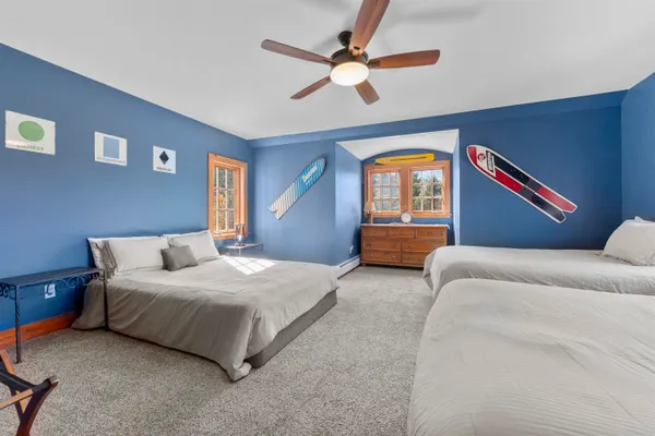 $1,195,000 | 9 Lower Taylor Hill Road, Winhall, VT 05340