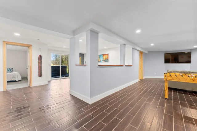 $1,195,000 | 9 Lower Taylor Hill Road, Winhall, VT 05340