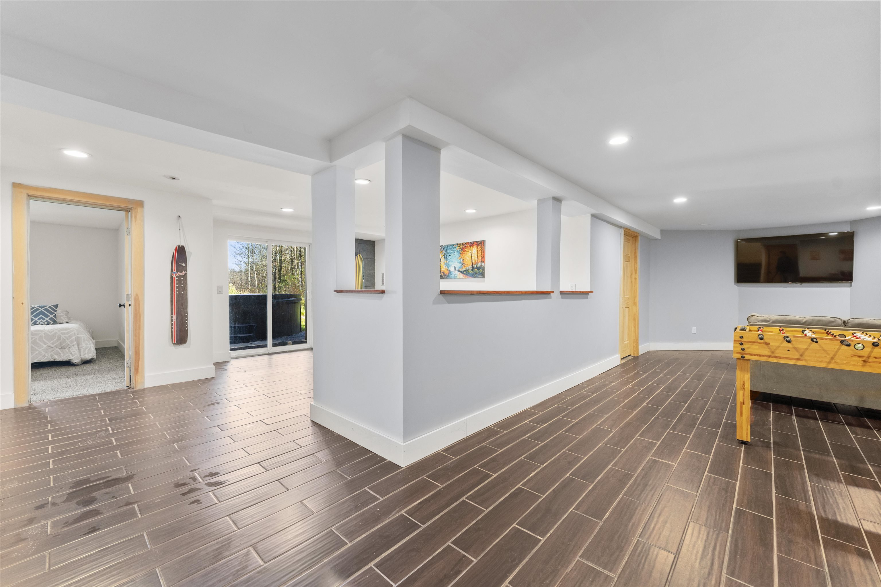 9 Lower Taylor Hill Road Winhall, VT 05340 - Photo 38 of 44