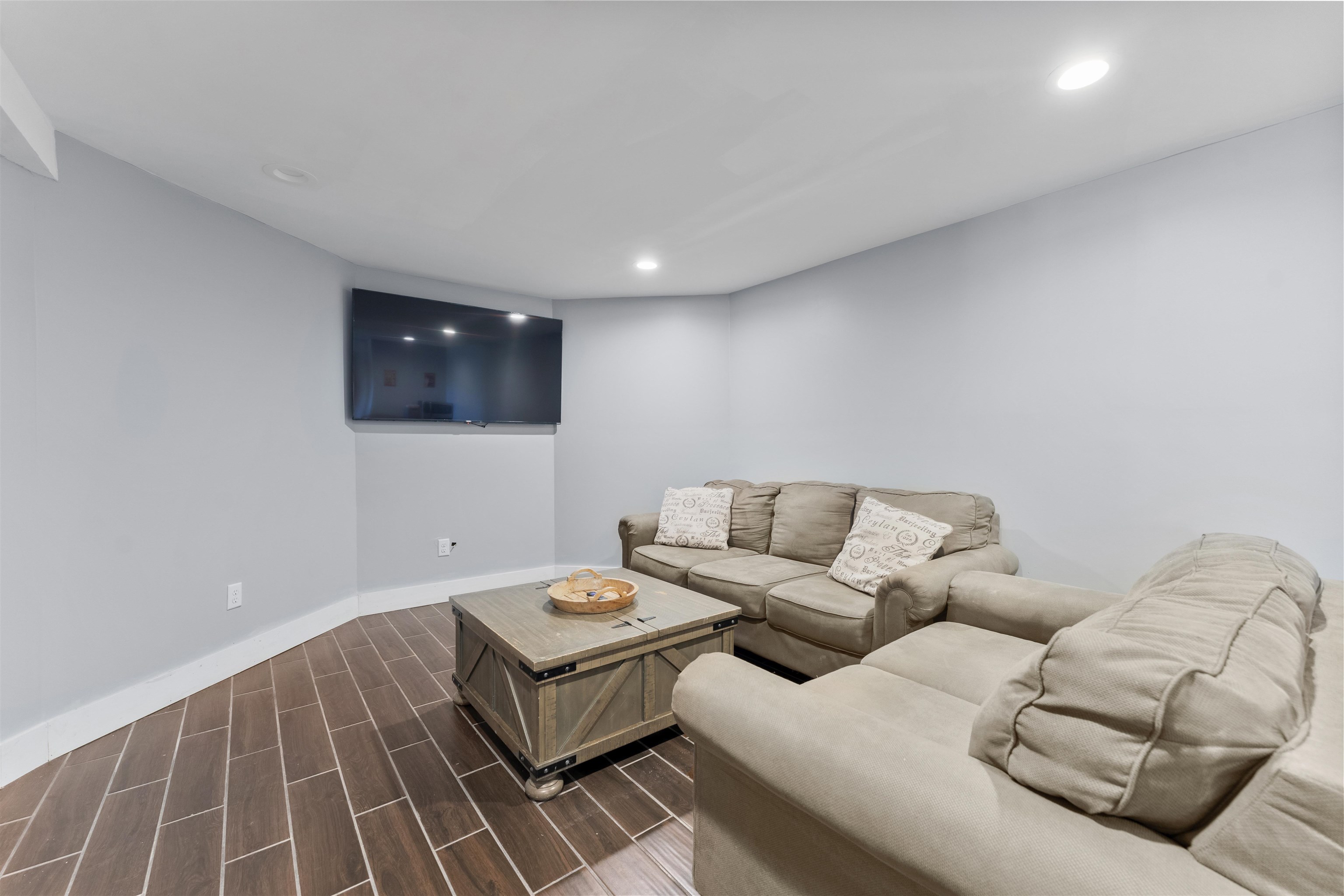 9 Lower Taylor Hill Road Winhall, VT 05340 - Photo 40 of 44