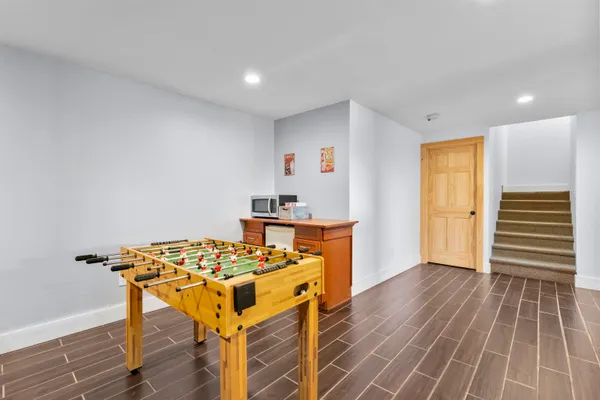 $1,195,000 | 9 Lower Taylor Hill Road, Winhall, VT 05340