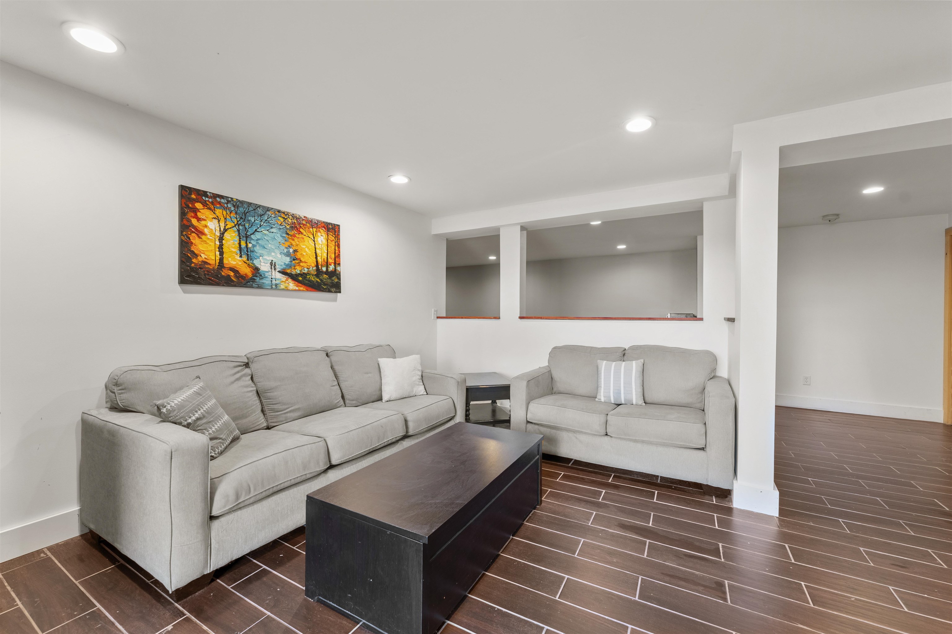 9 Lower Taylor Hill Road Winhall, VT 05340 - Photo 42 of 44