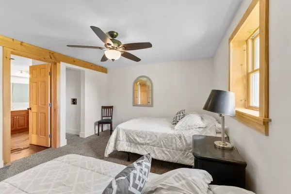 $1,195,000 | 9 Lower Taylor Hill Road, Winhall, VT 05340