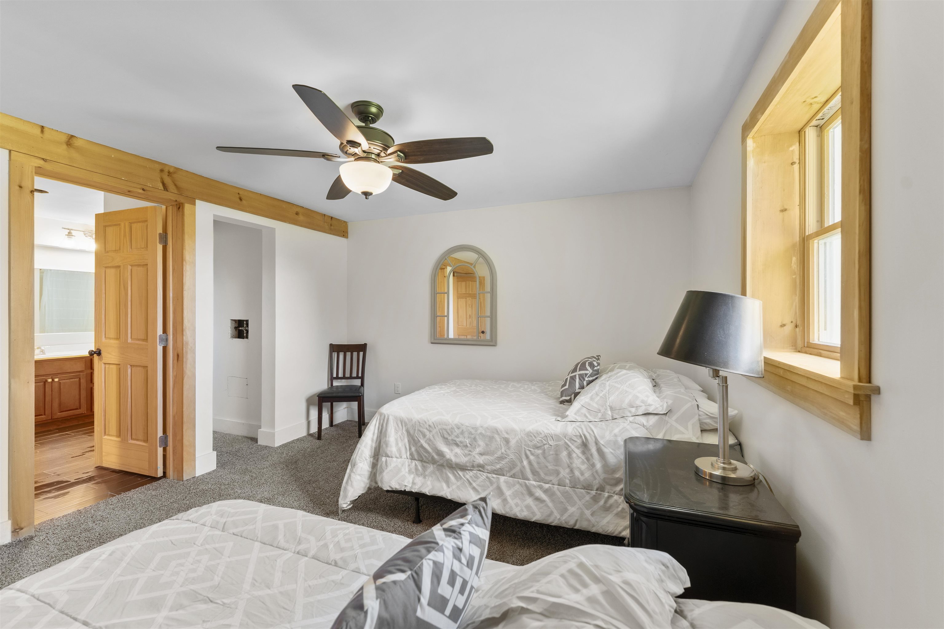 9 Lower Taylor Hill Road Winhall, VT 05340 - Photo 43 of 44