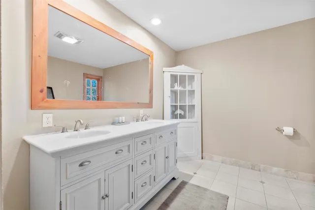 $1,195,000 | 9 Lower Taylor Hill Road, Winhall, VT 05340