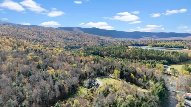 $1,195,000 | 9 Lower Taylor Hill Road, Winhall, VT 05340