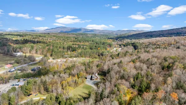 $1,195,000 | 9 Lower Taylor Hill Road, Winhall, VT 05340