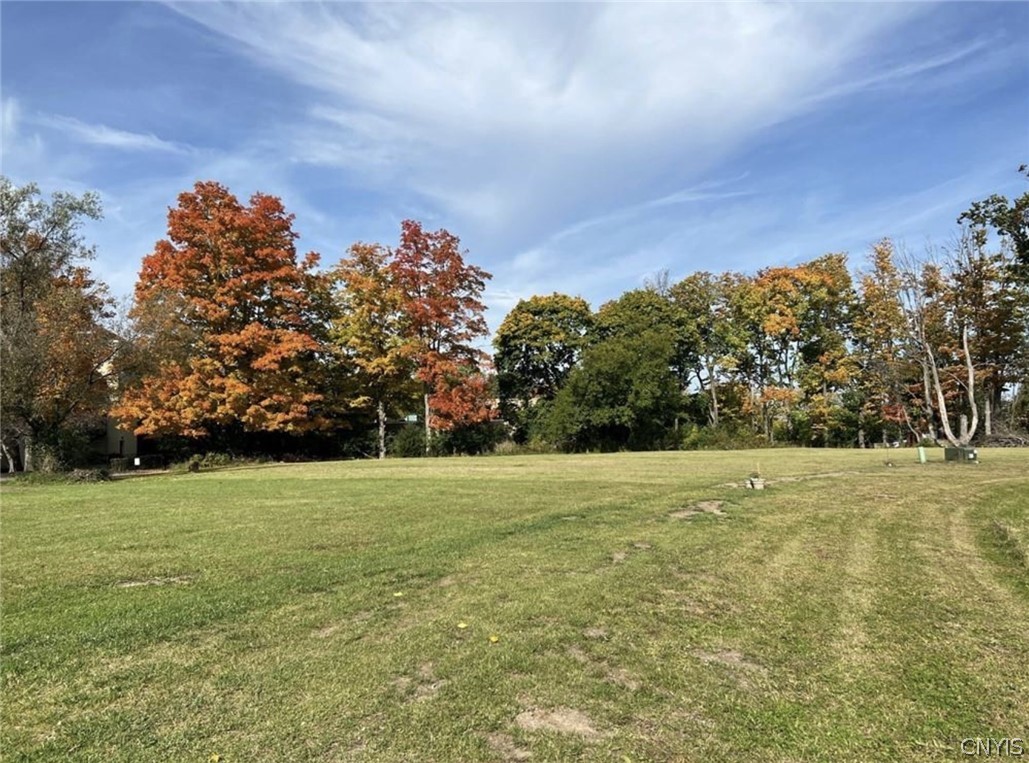 110 Southgate Road Utica, NY 13501 - Photo 1 of 3 Gallery Image 1